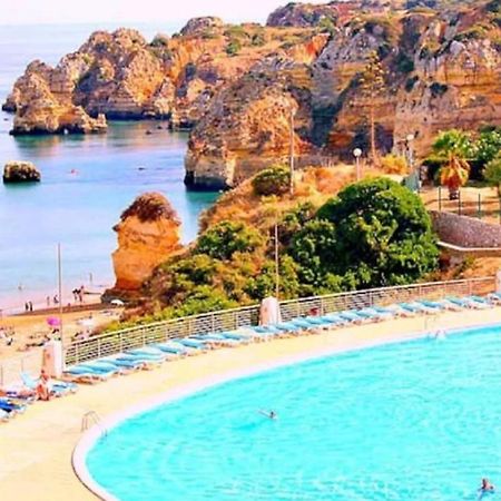Wow View, 5M To Beach,10Min City لاغوس المظهر الخارجي الصورة
