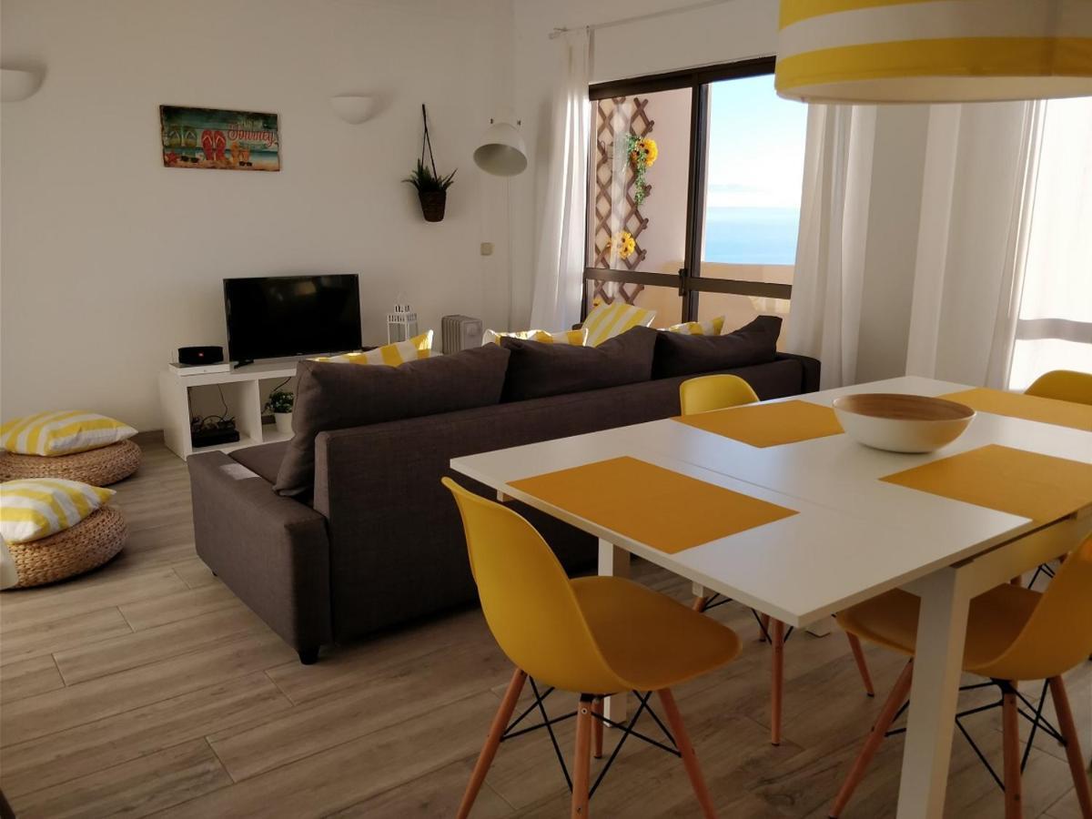 Wow View, 5M To Beach,10Min City لاغوس المظهر الخارجي الصورة